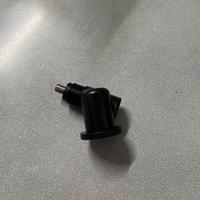 Rinvio strumento cruscotto ap8212189