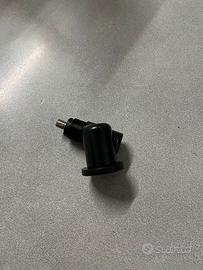 Rinvio strumento cruscotto ap8212189