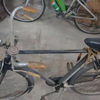 Bicicletta d'epoca