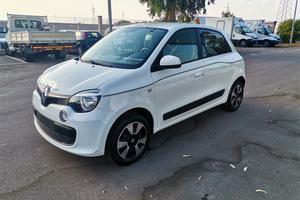 Renault Twingo 1.0 sce Live 70cv