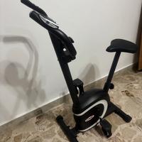 Cyclette come nuova