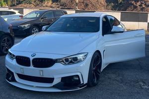 Bmw 430 i msport