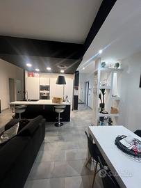 Vendita appartamento a Cerda