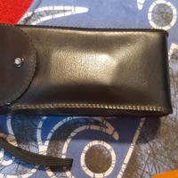 Fotocamera Vintage Premier PC-500
