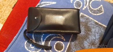 Fotocamera Vintage Premier PC-500
