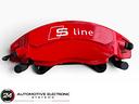 pinza-freno-ant-destra-audi-a6-c8-2-0-tdi-2020-s-