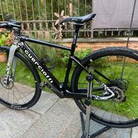 Guerciotti Ciclocross