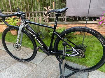 Guerciotti Ciclocross