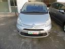 citroen-c4-picasso-1-6-e-hdi-110-fap-cmp6-businn