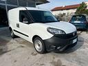 fiat-doblo-doblo-1-6-mjt-120cv-s-s-pc-tn-cargo-lou