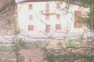 Casale a Moio de' Calvi