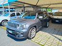 jeep-renegade-1-6-mjt-130-cv-limited