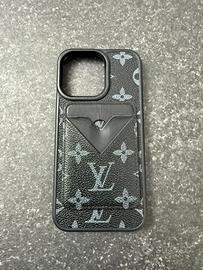 Cover iohone 15 pro max