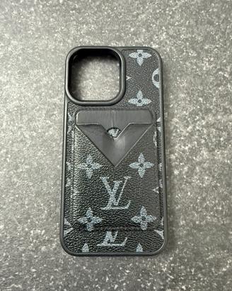 Cover iohone 15 pro max