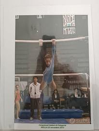 Foto Silvia Becattini