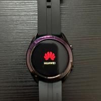 Smartwatch Huawei