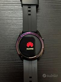 Smartwatch Huawei