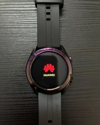 Smartwatch Huawei