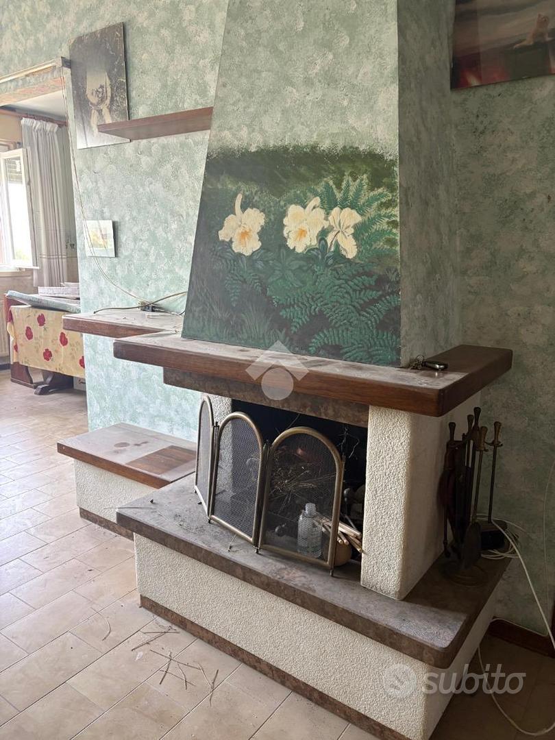 Apartment in Bastia Umbra, Villaggio XXV Aprile, Santa Lucia - Altro