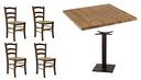 set-tavoli-sedie-cod516-ristorante-bar-pub