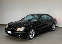 mercedes-benz-clk-240-elegance-cv170-kw125