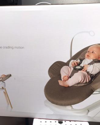 Sdraietta Stokke