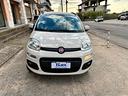 fiat-panda-0-9-twinair-turbo-natural-power-lounge
