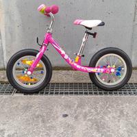 bicicletta per bambini  GIANT