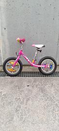 bicicletta per bambini  GIANT