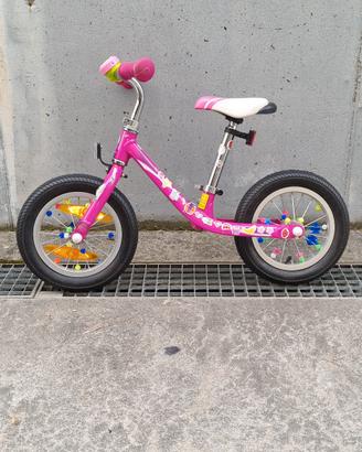 bicicletta per bambini  GIANT