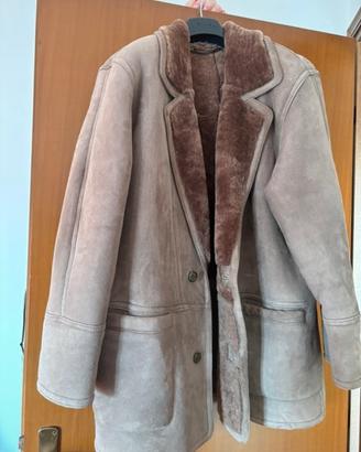 Montone giorgio valenti