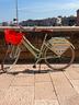 city-bike-donna-28-belle-epoque-2025-stile-retro