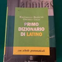 Libri scolastici