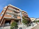 4-locali-a-chioggia