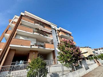 4 LOCALI A CHIOGGIA