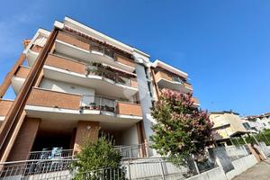 4 LOCALI A CHIOGGIA