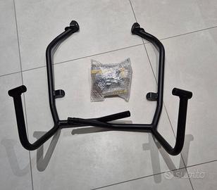 Paramotore X-ADV 750