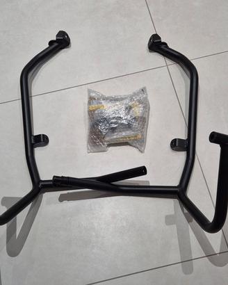 Paramotore X-ADV 750