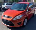 ford-c-max-1-6-tdci-115cv-plus-sensori-bluetooth-v