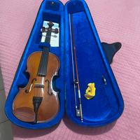 Violino