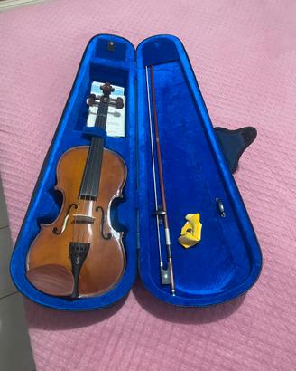 Violino