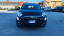 fiat-500x-1-3-multijet-95-cv-business