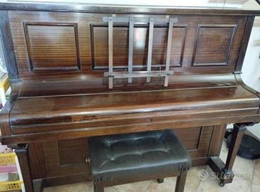 Pianoforte