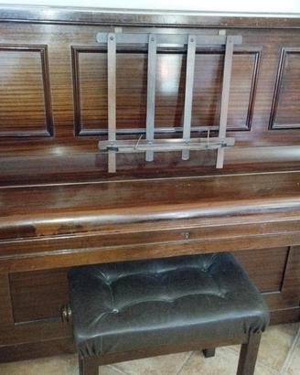 Pianoforte