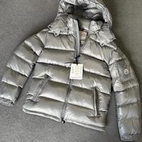 Moncler maya giacca