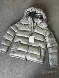 Moncler maya giacca