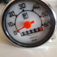 contachilometri originale vespa 50 r.n.l