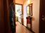 Immagine 25