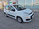 fiat-panda-1-3-mjt-80-cv-autocarro-4-posti