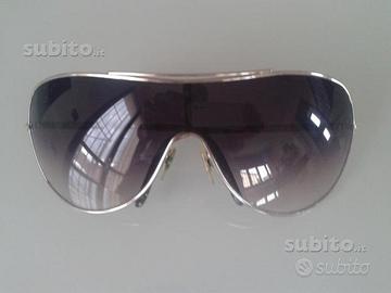 Occhiali da sole originali donna marca Vogue